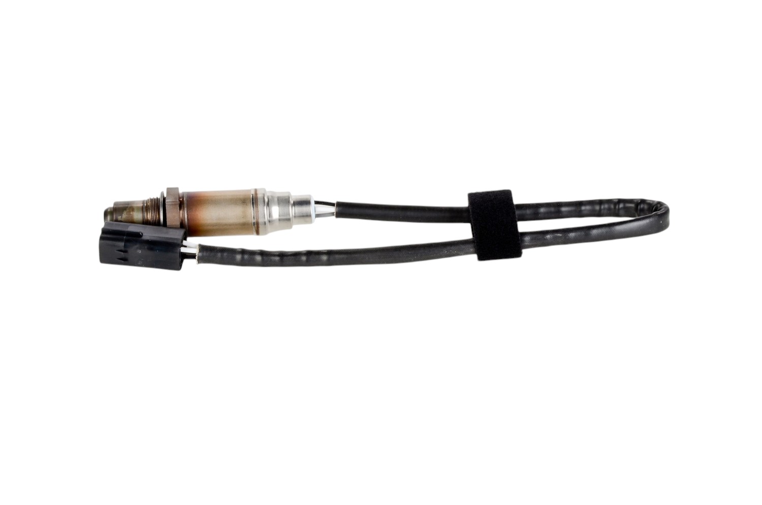 Bosch BOS-15799