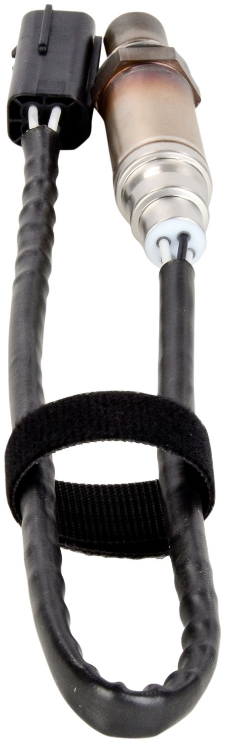 Bosch BOS-15799 - Image 2