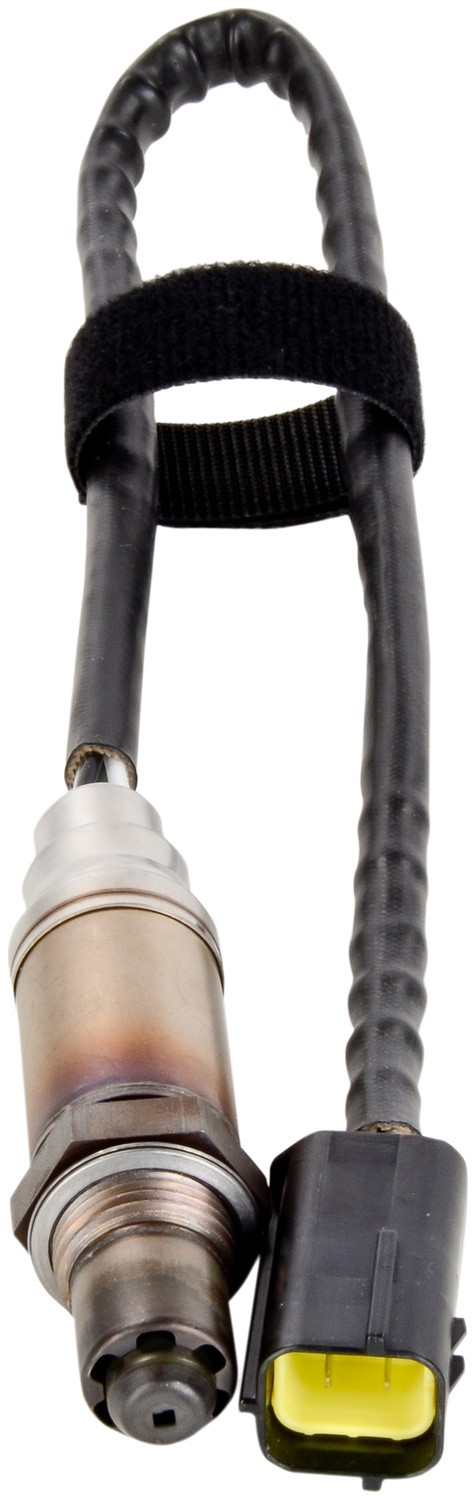 Bosch BOS-15799 - Image 3