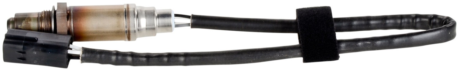 Bosch BOS-15799 - Image 4
