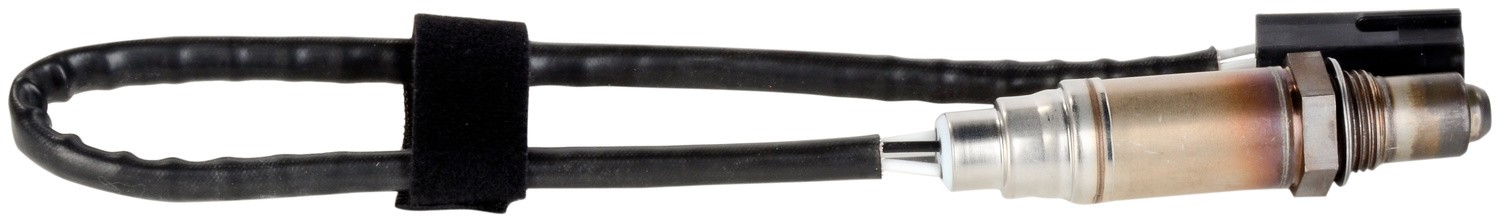 Bosch BOS-15799 - Image 5