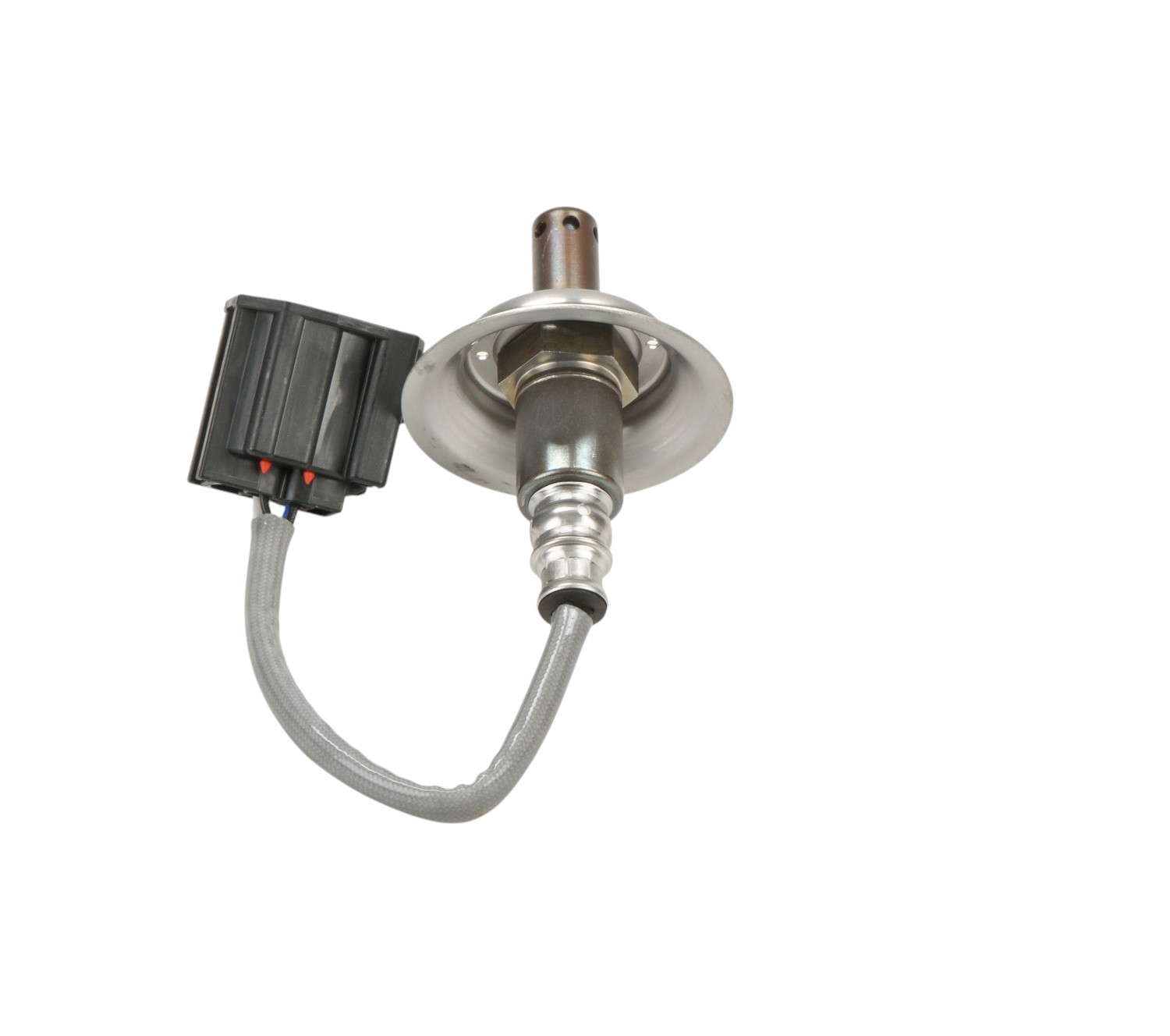 Bosch BOS-15802