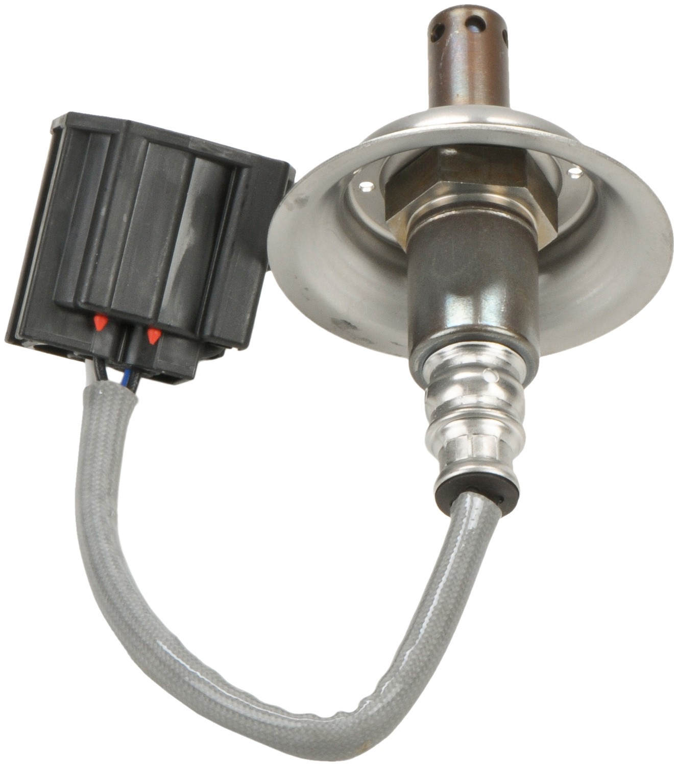 Bosch BOS-15802 - Image 2