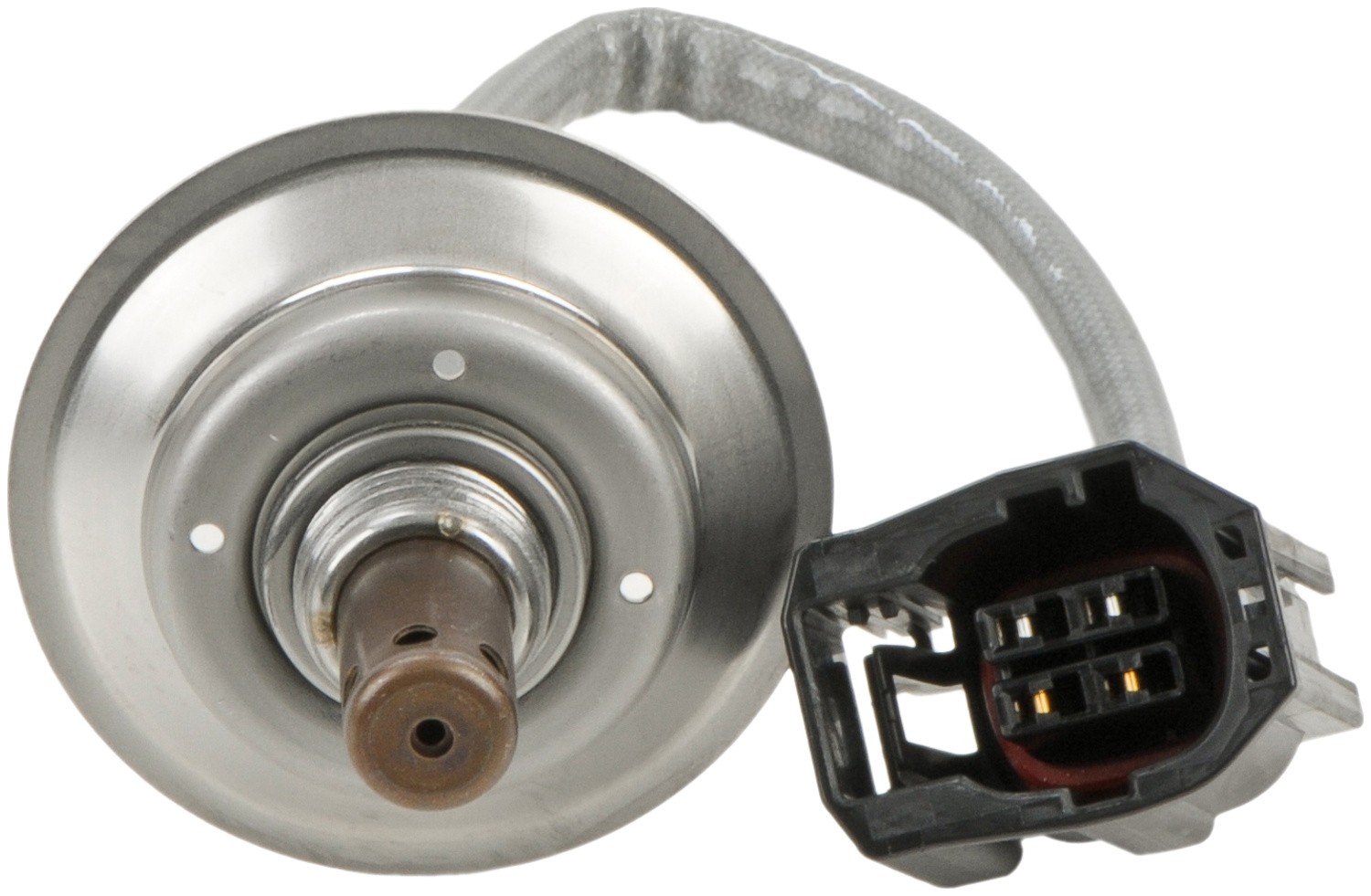 Bosch BOS-15802 - Image 3