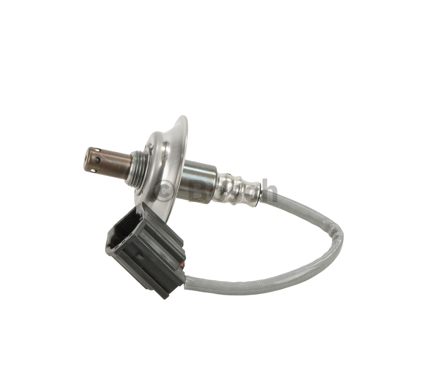Bosch BOS-15802 - Image 4