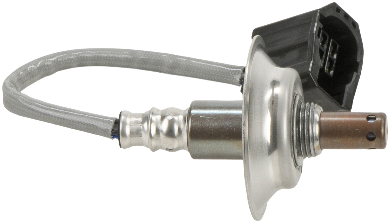 Bosch BOS-15802 - Image 5