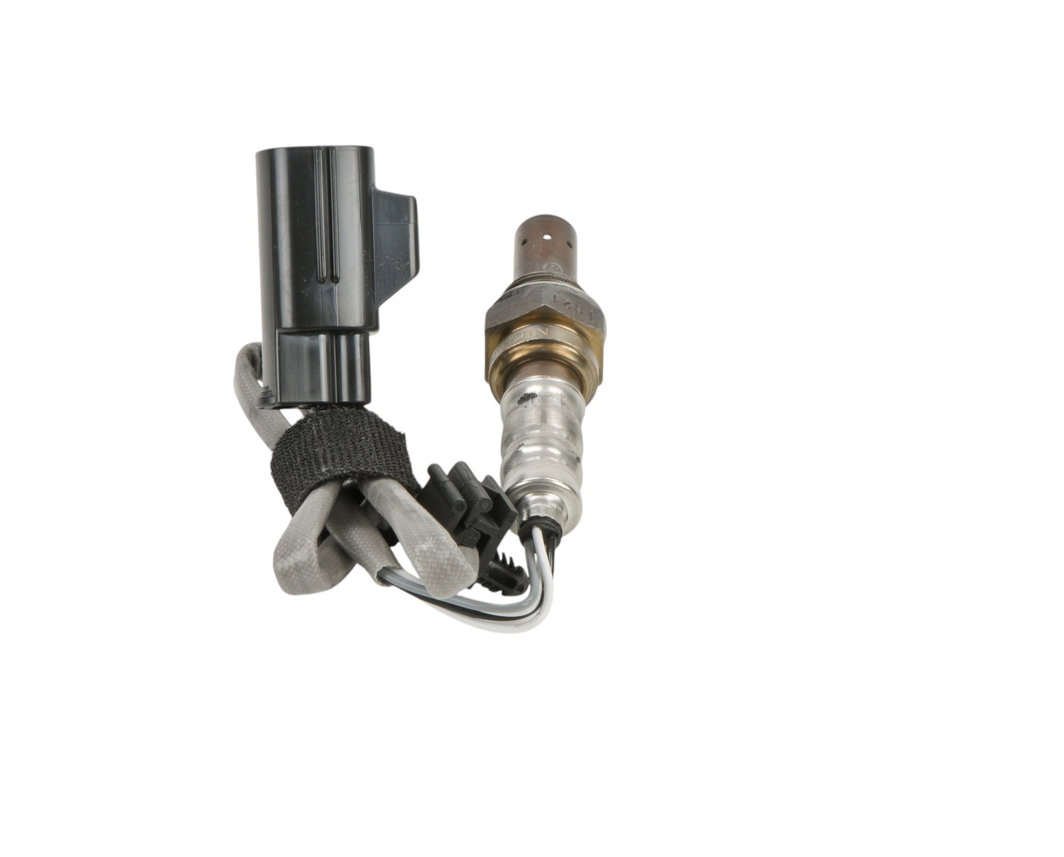 Bosch BOS-15804