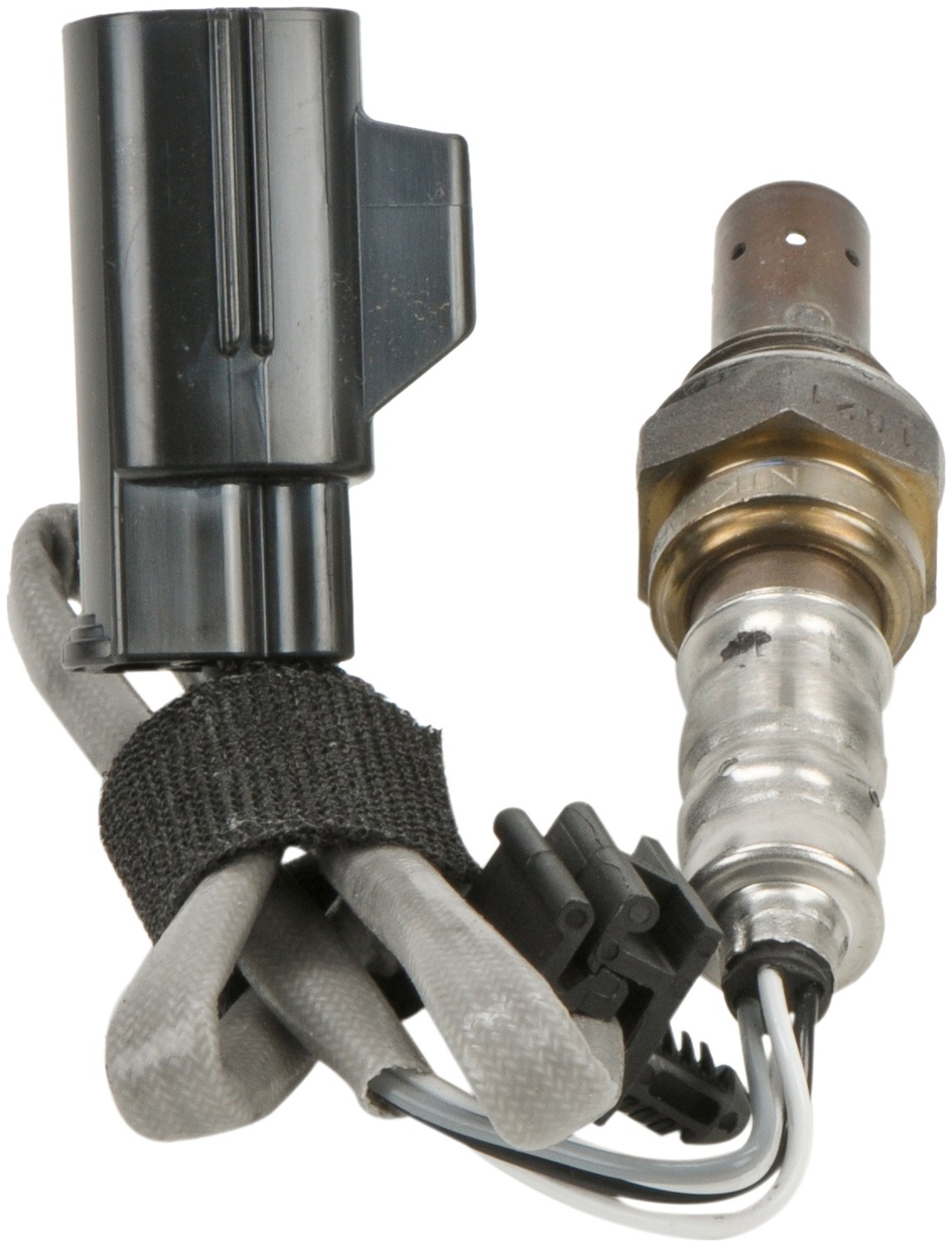 Bosch BOS-15804 - Image 2