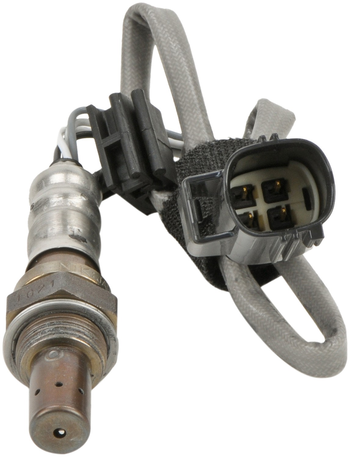 Bosch BOS-15804 - Image 3