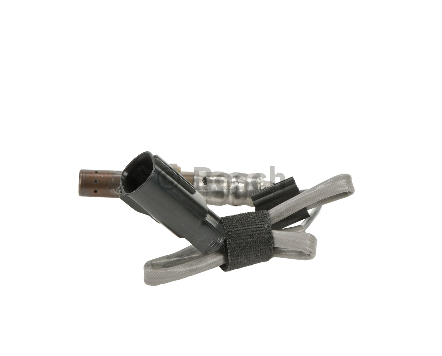 Bosch BOS-15804 - Image 4