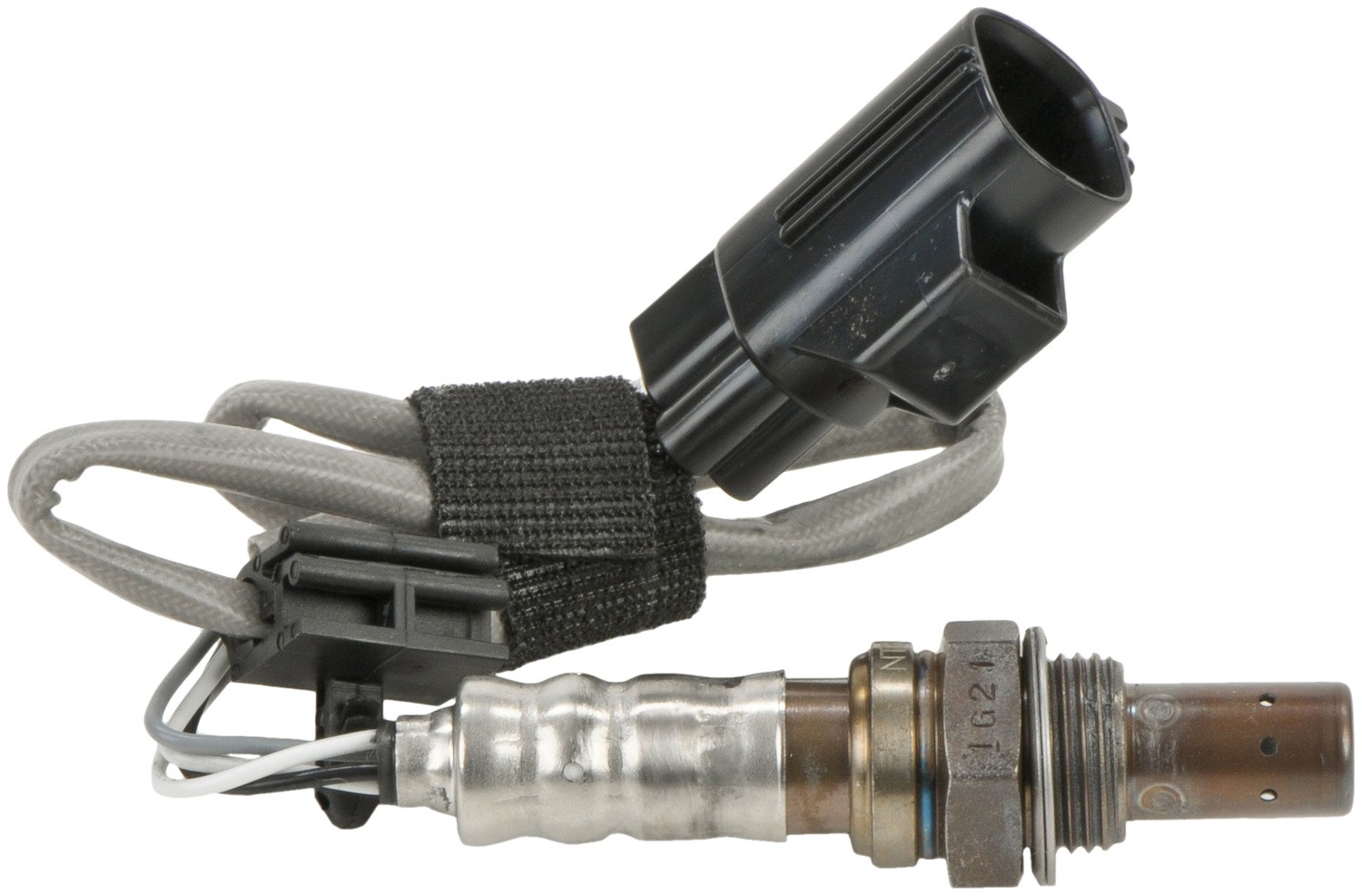 Bosch BOS-15804 - Image 5