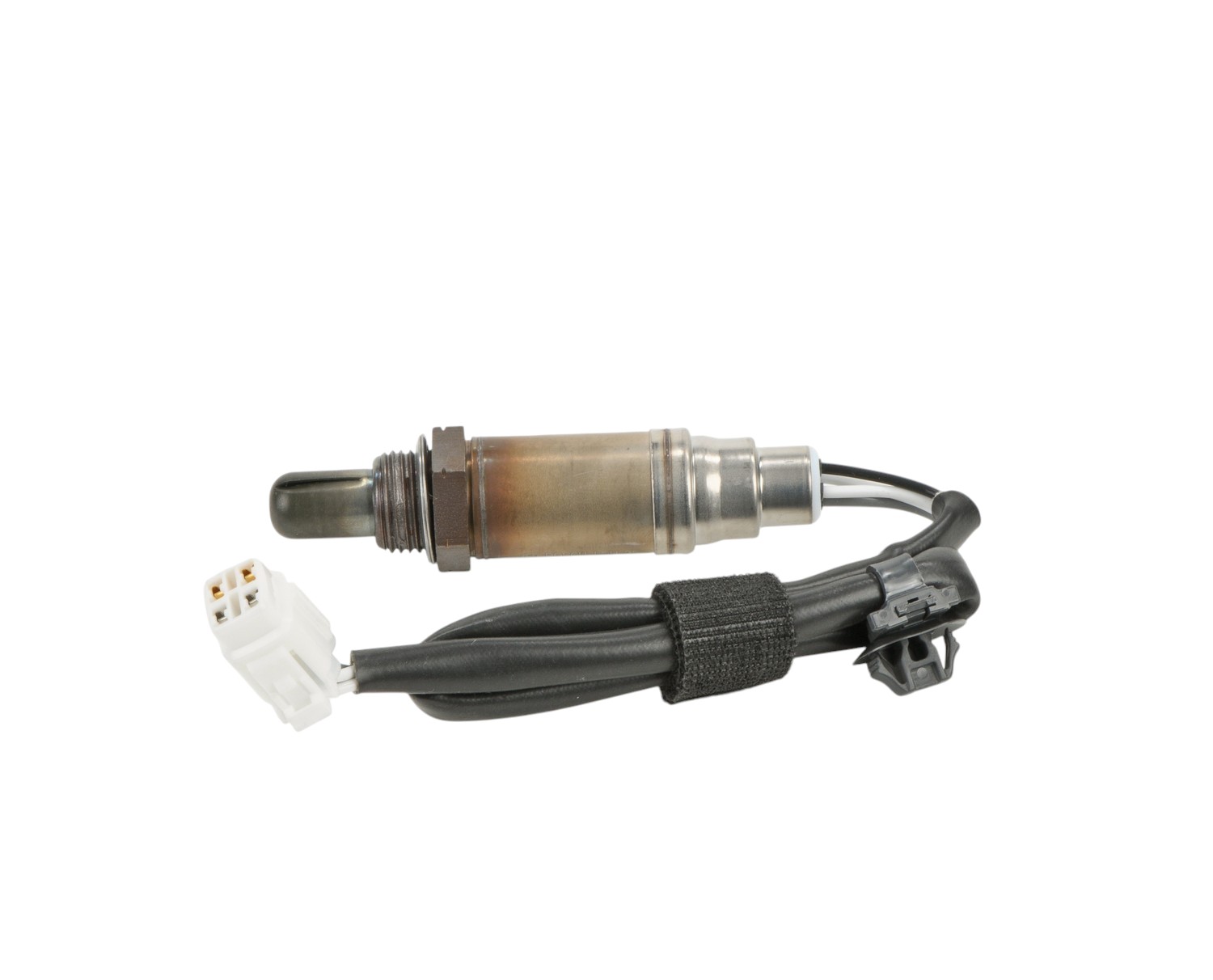 Bosch BOS-15814