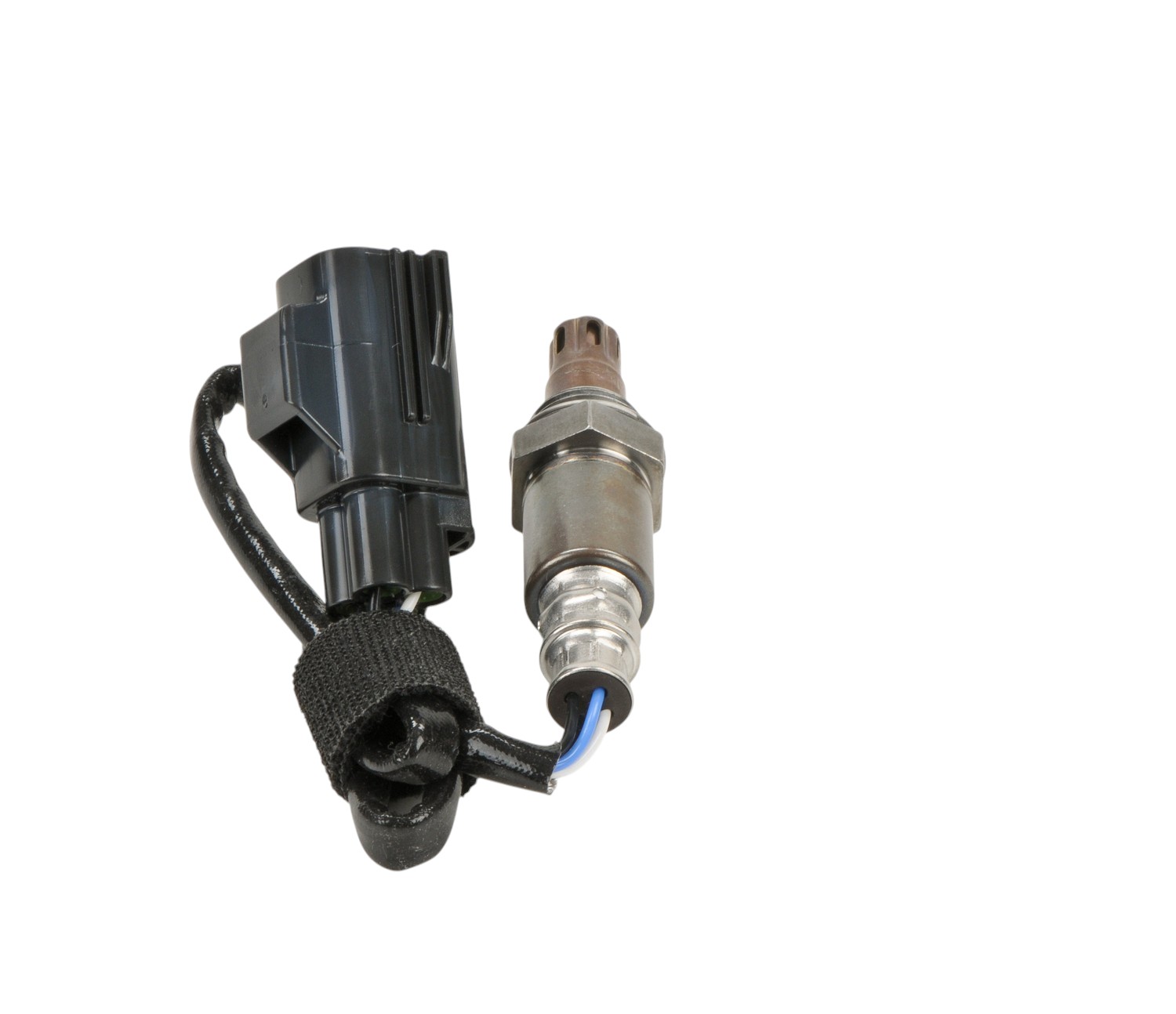 Bosch 5817 Premium Wideband A/F Oxygen (O2) Sensors