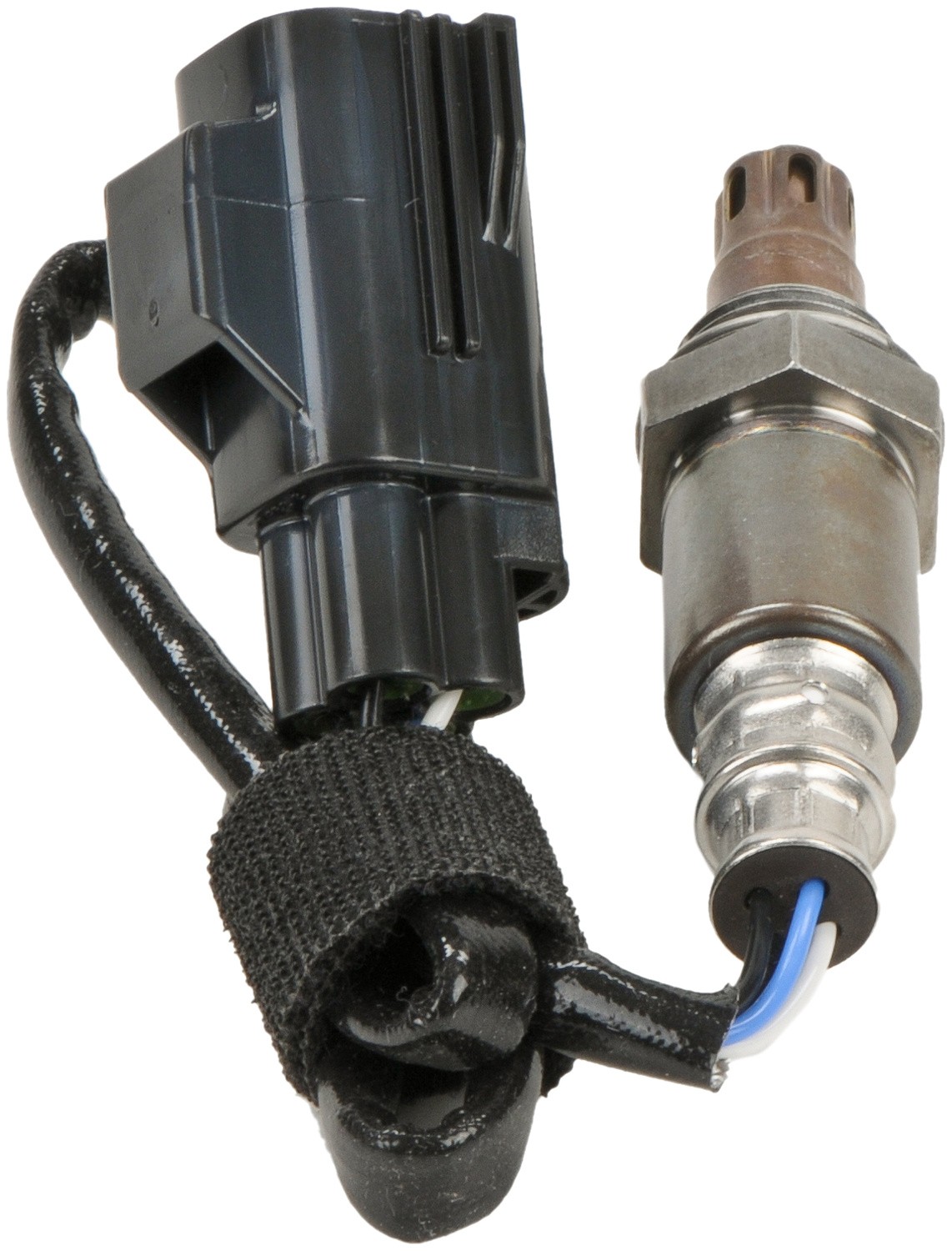 Bosch 5817 Premium Wideband A/F Oxygen (O2) Sensors - Image 2