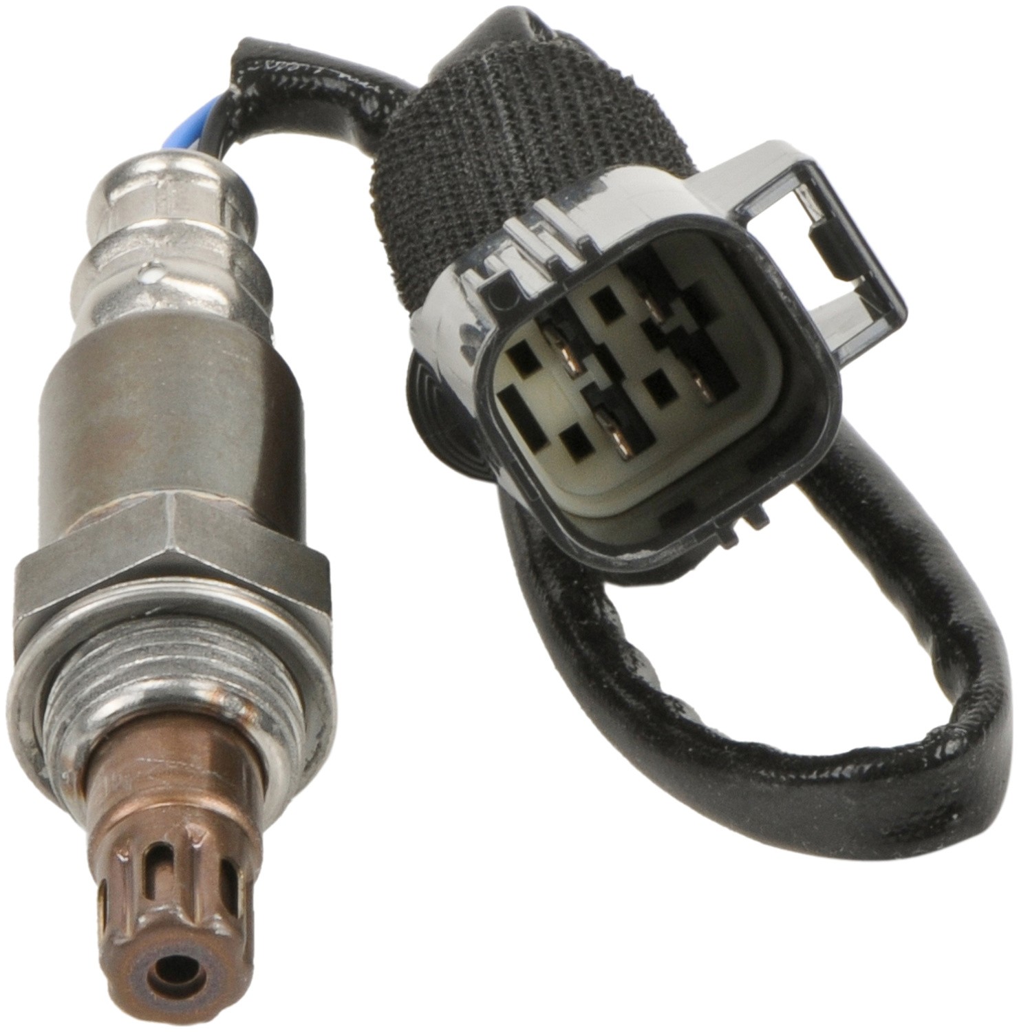 Bosch 5817 Premium Wideband A/F Oxygen (O2) Sensors - Image 3