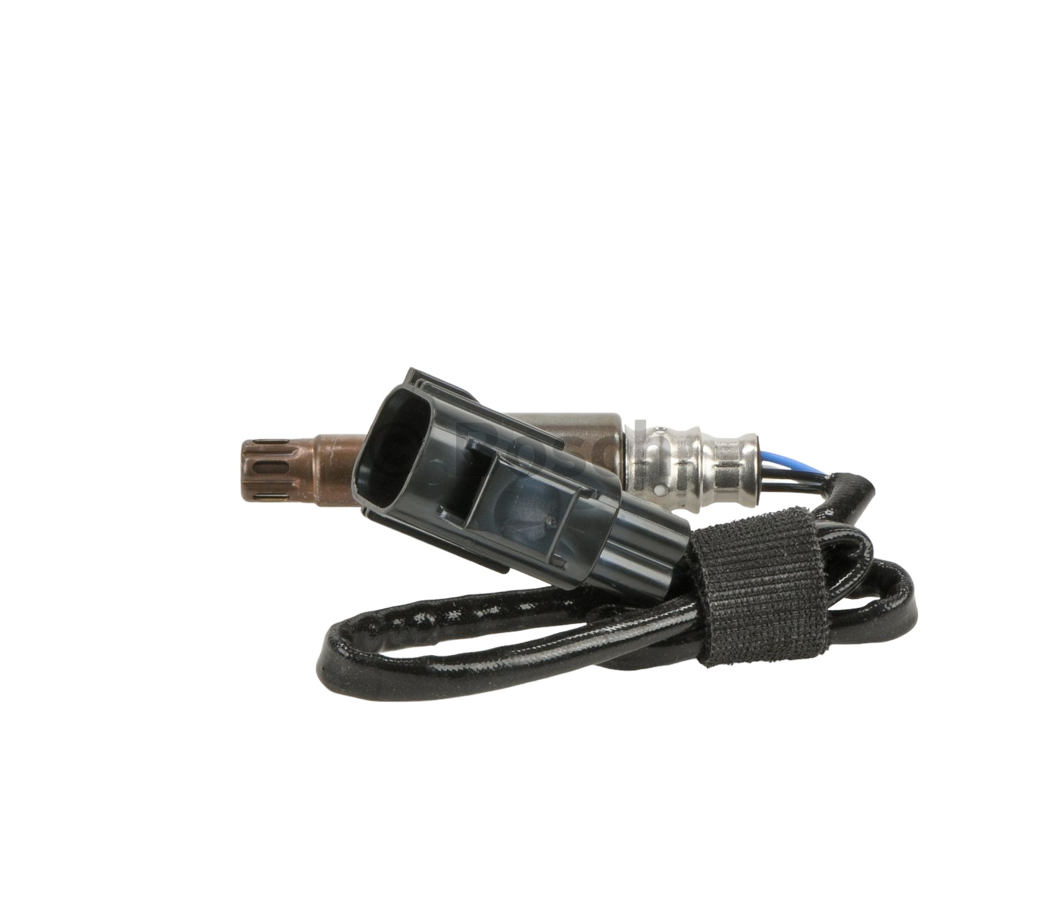 Bosch 5817 Premium Wideband A/F Oxygen (O2) Sensors - Image 4