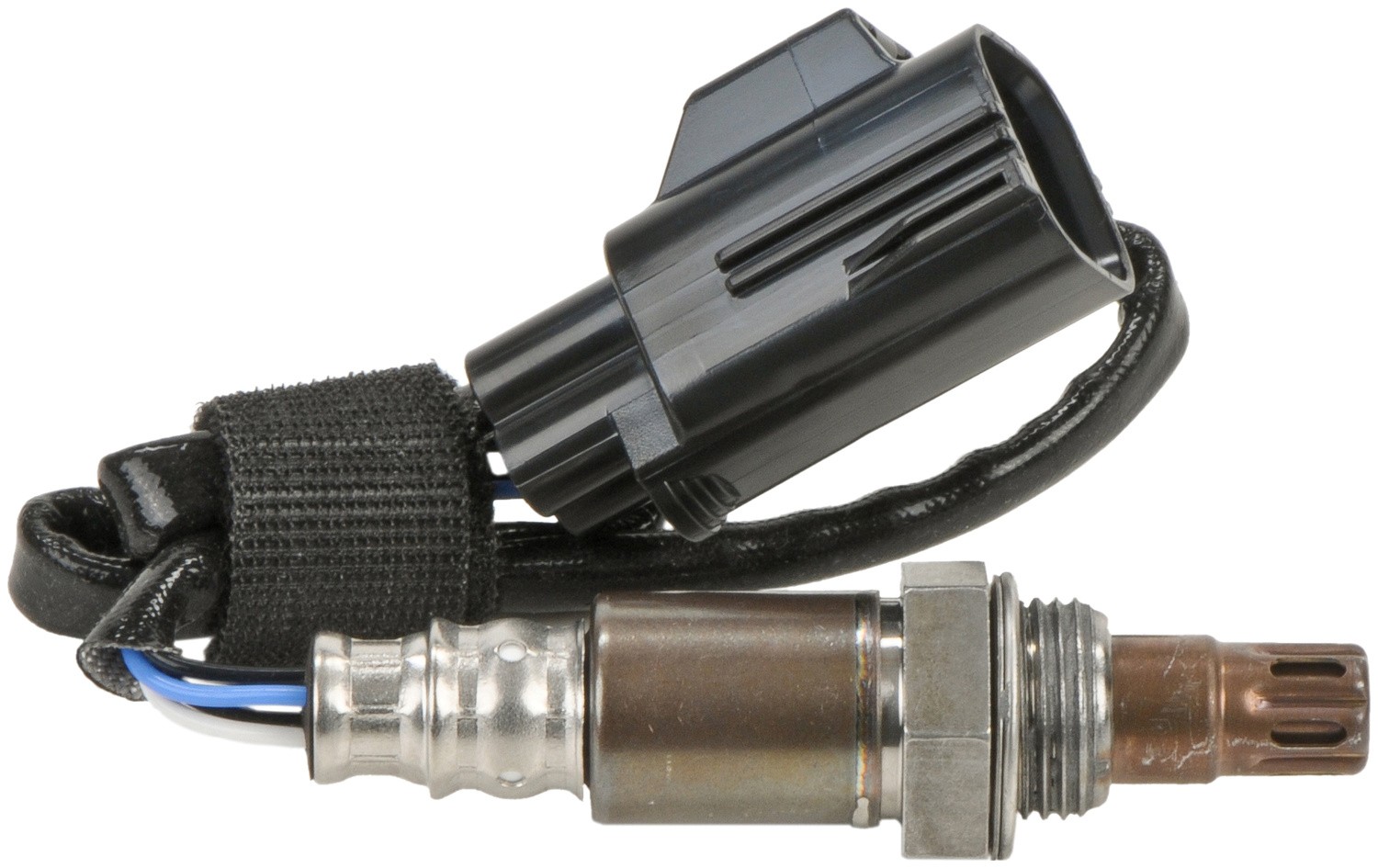 Bosch 5817 Premium Wideband A/F Oxygen (O2) Sensors - Image 5