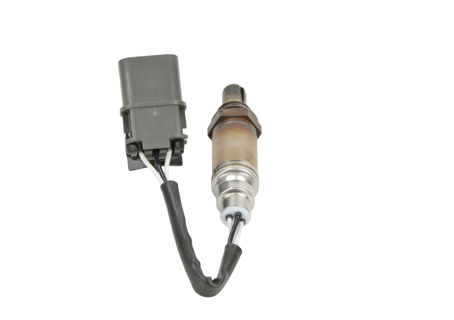 Bosch BOS-15819