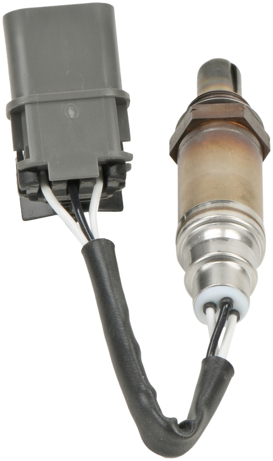 Bosch BOS-15819 - Image 2