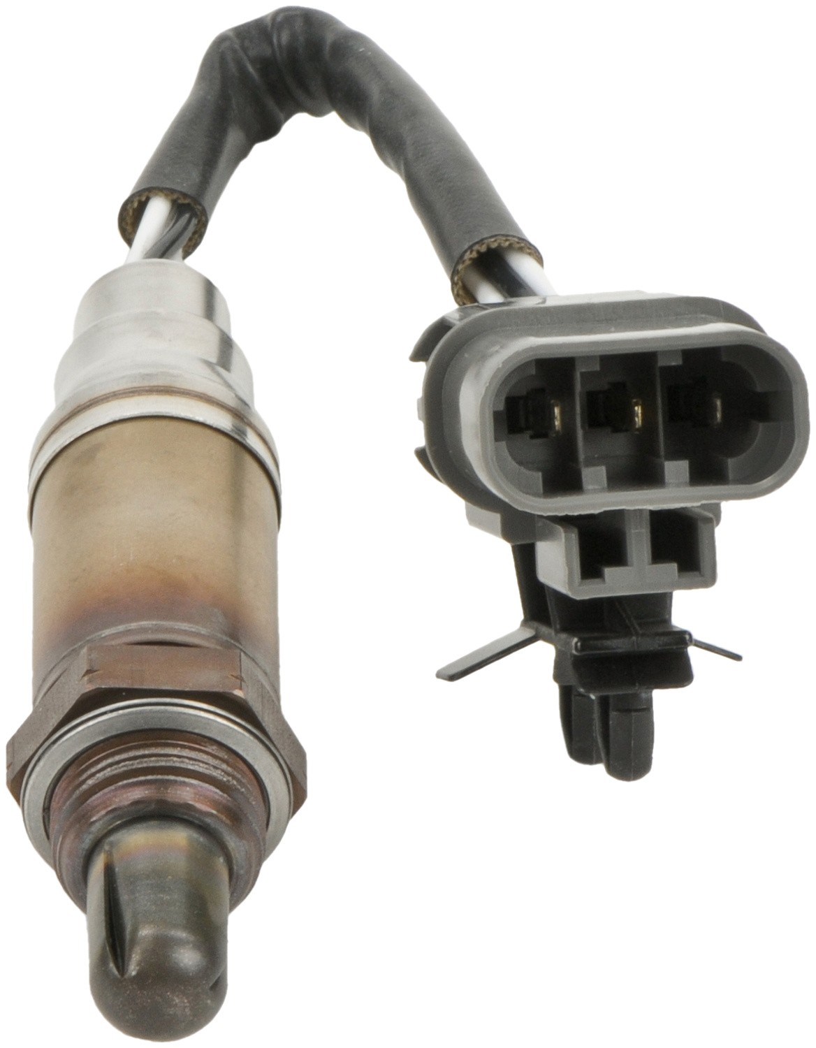Bosch BOS-15819 - Image 3