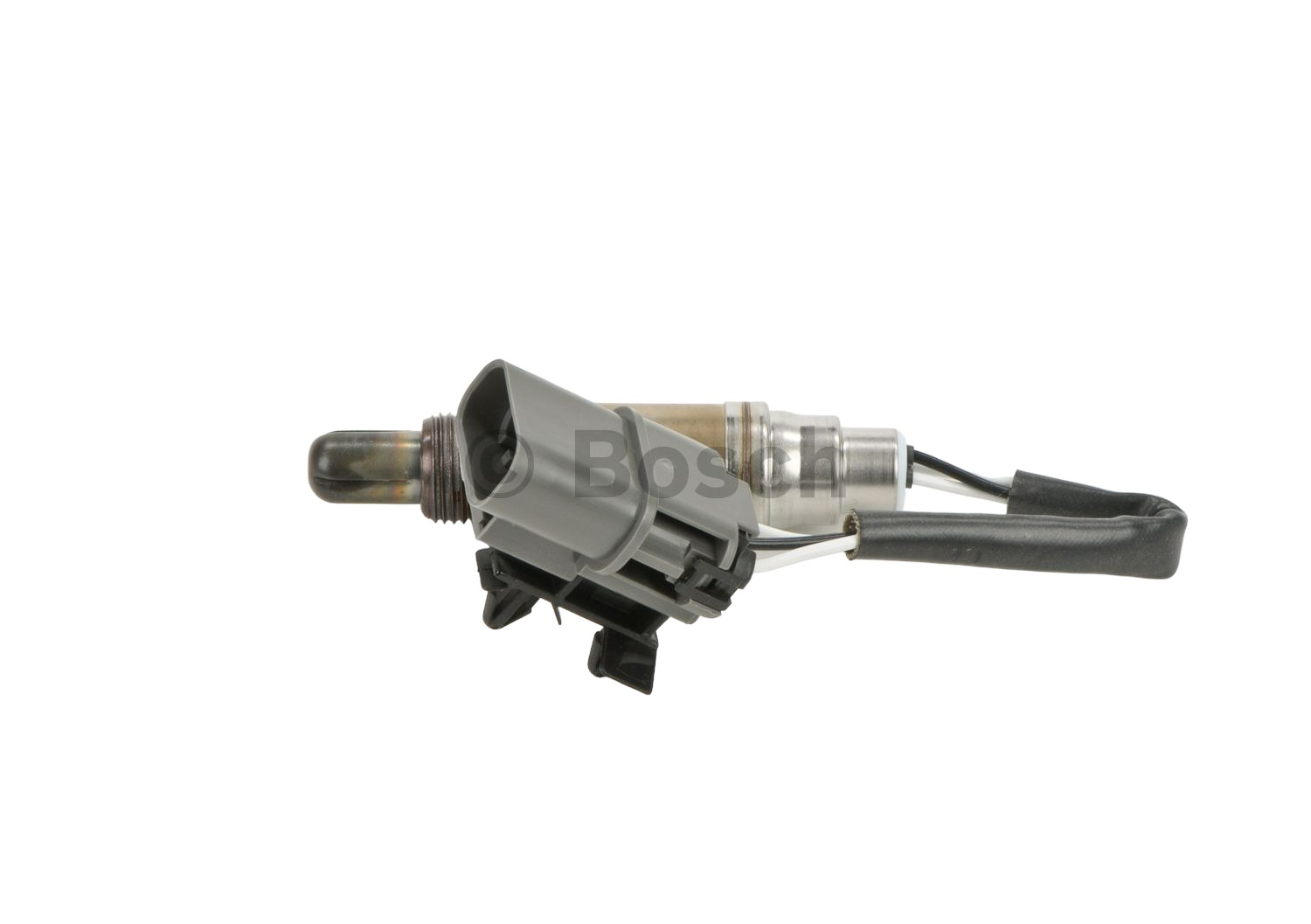 Bosch BOS-15819 - Image 4