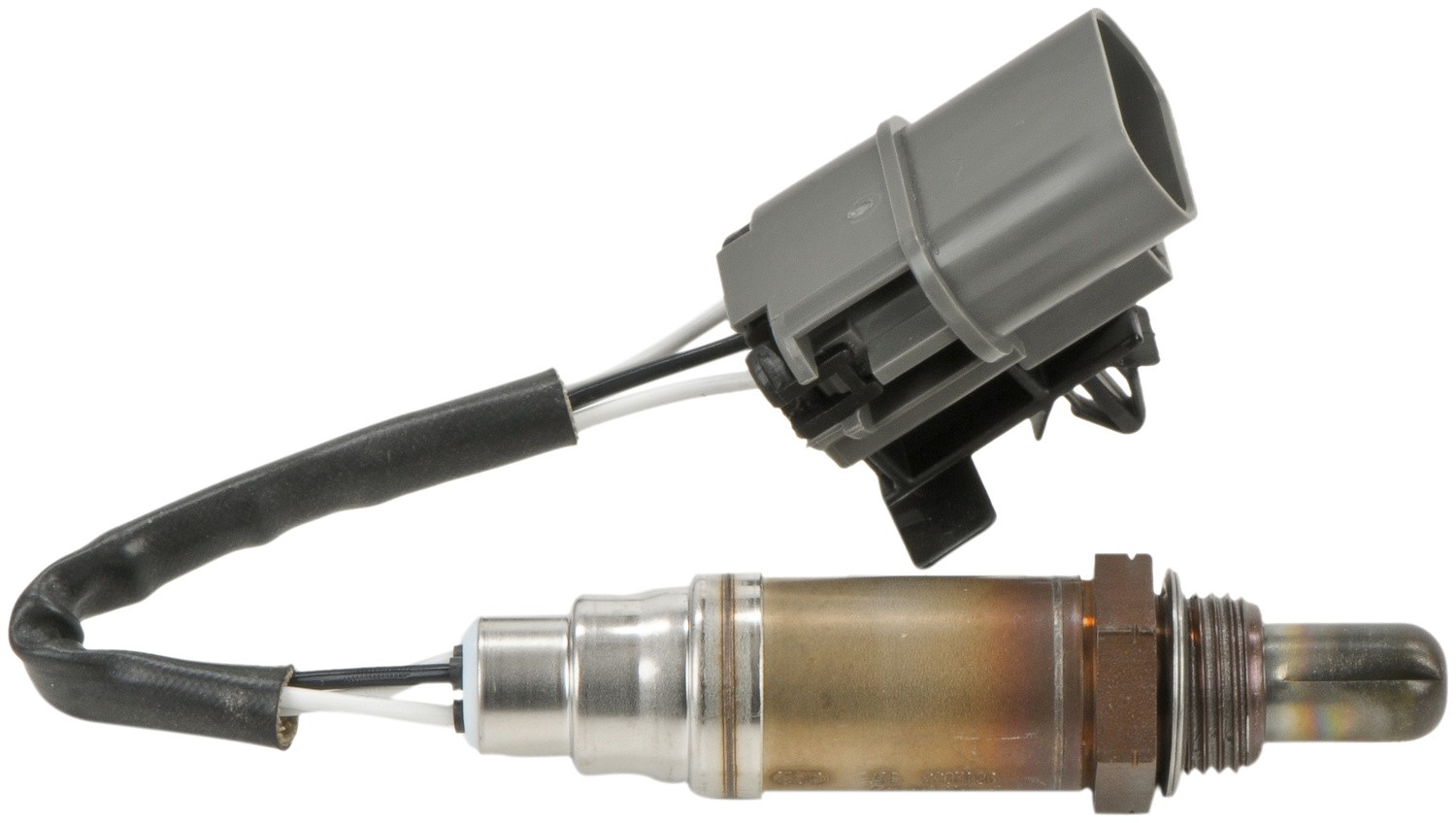 Bosch BOS-15819 - Image 5