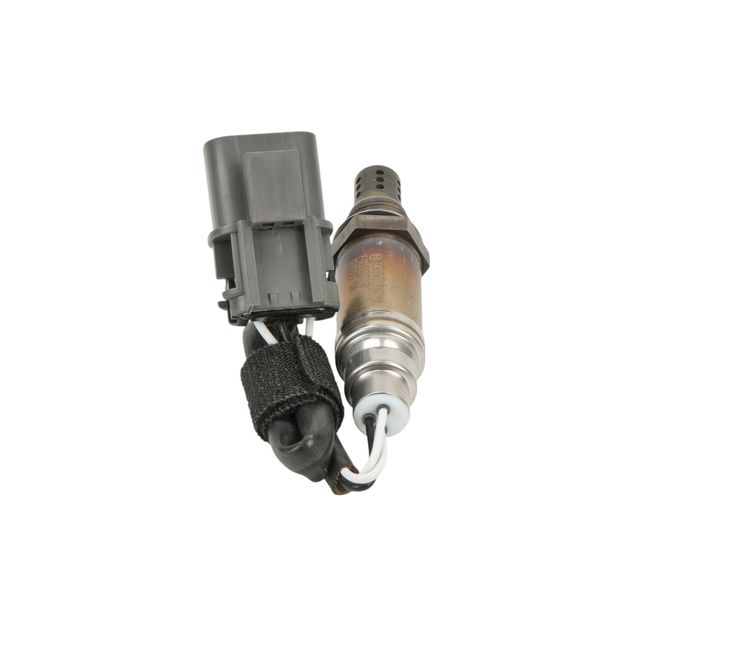 Bosch BOS-15820
