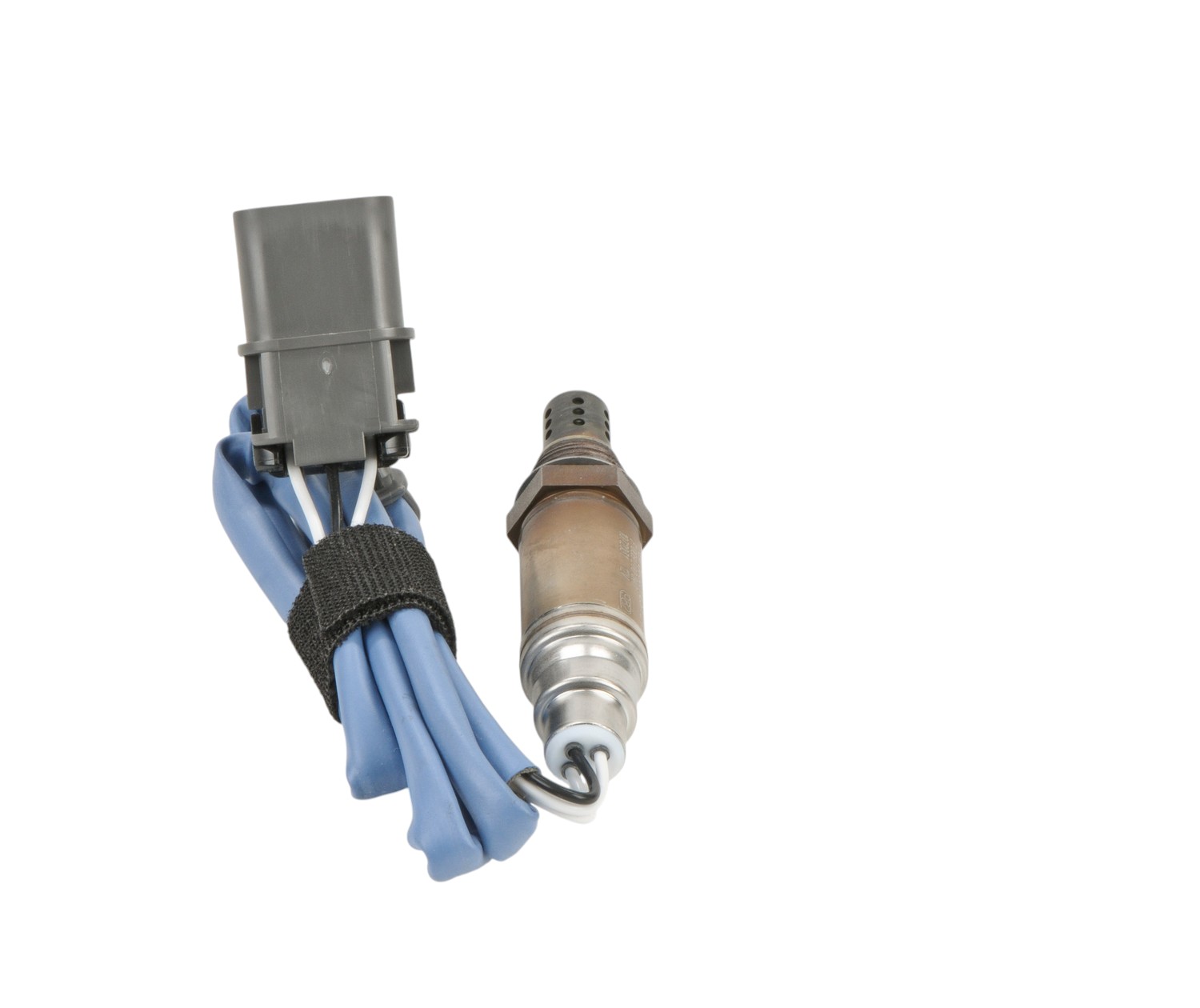 Bosch BOS-15821