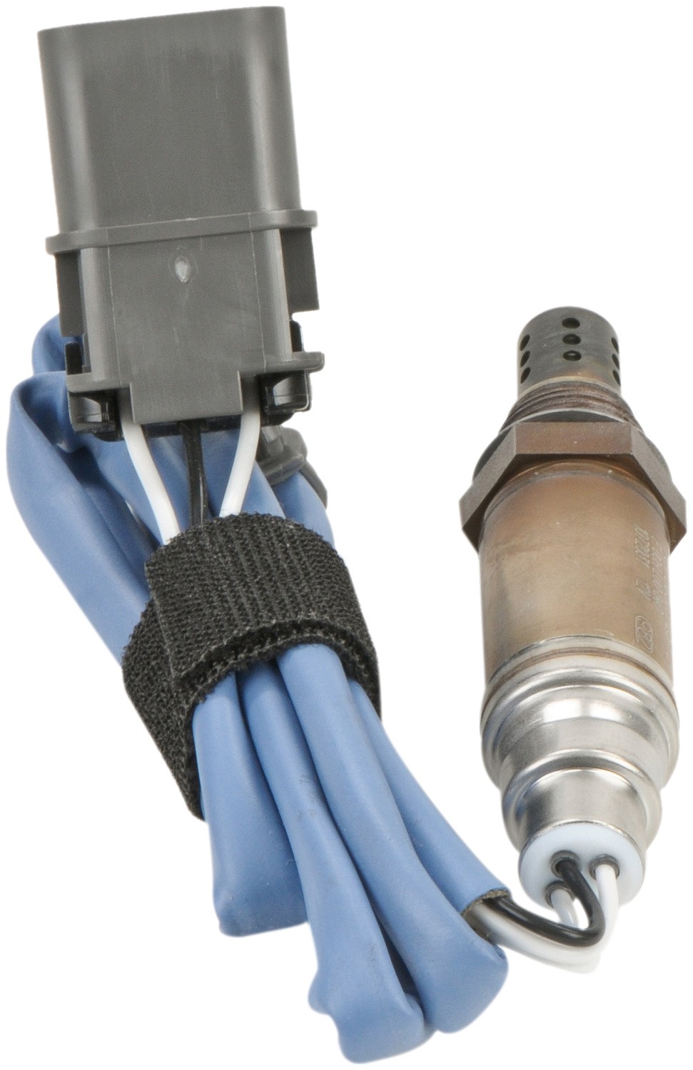 Bosch BOS-15821 - Image 2