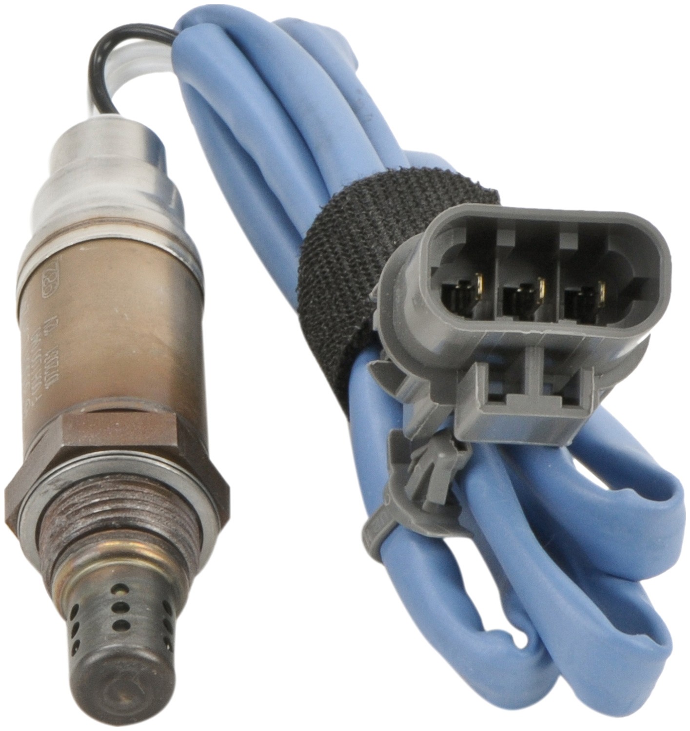 Bosch BOS-15821 - Image 3