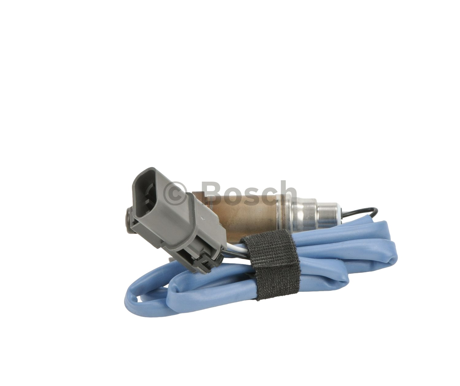 Bosch BOS-15821 - Image 4
