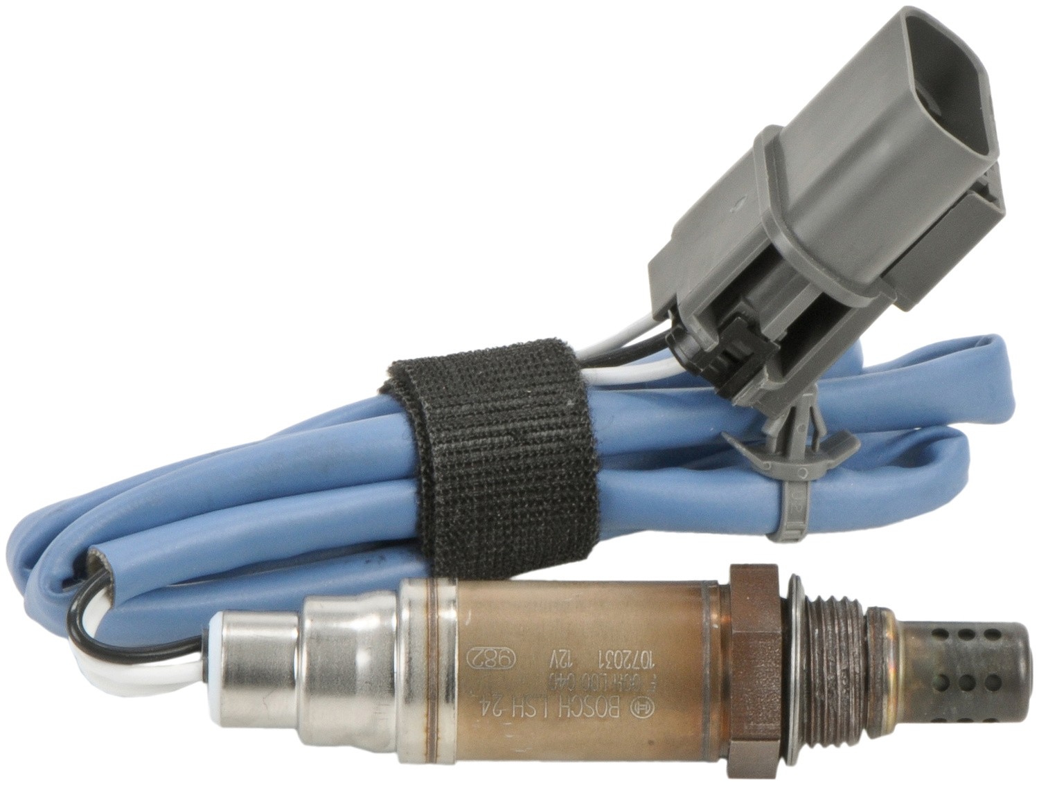 Bosch BOS-15821 - Image 5