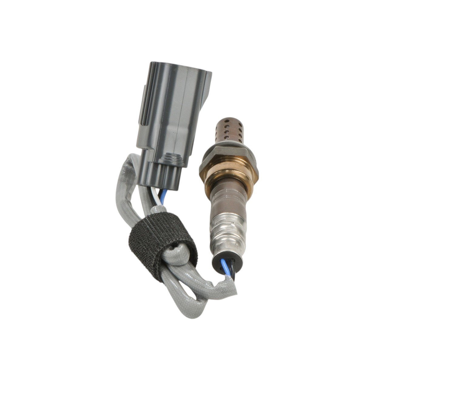 Bosch BOS-15822