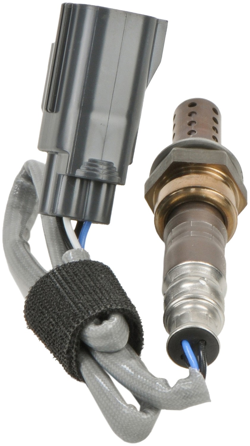 Bosch BOS-15822 - Image 2