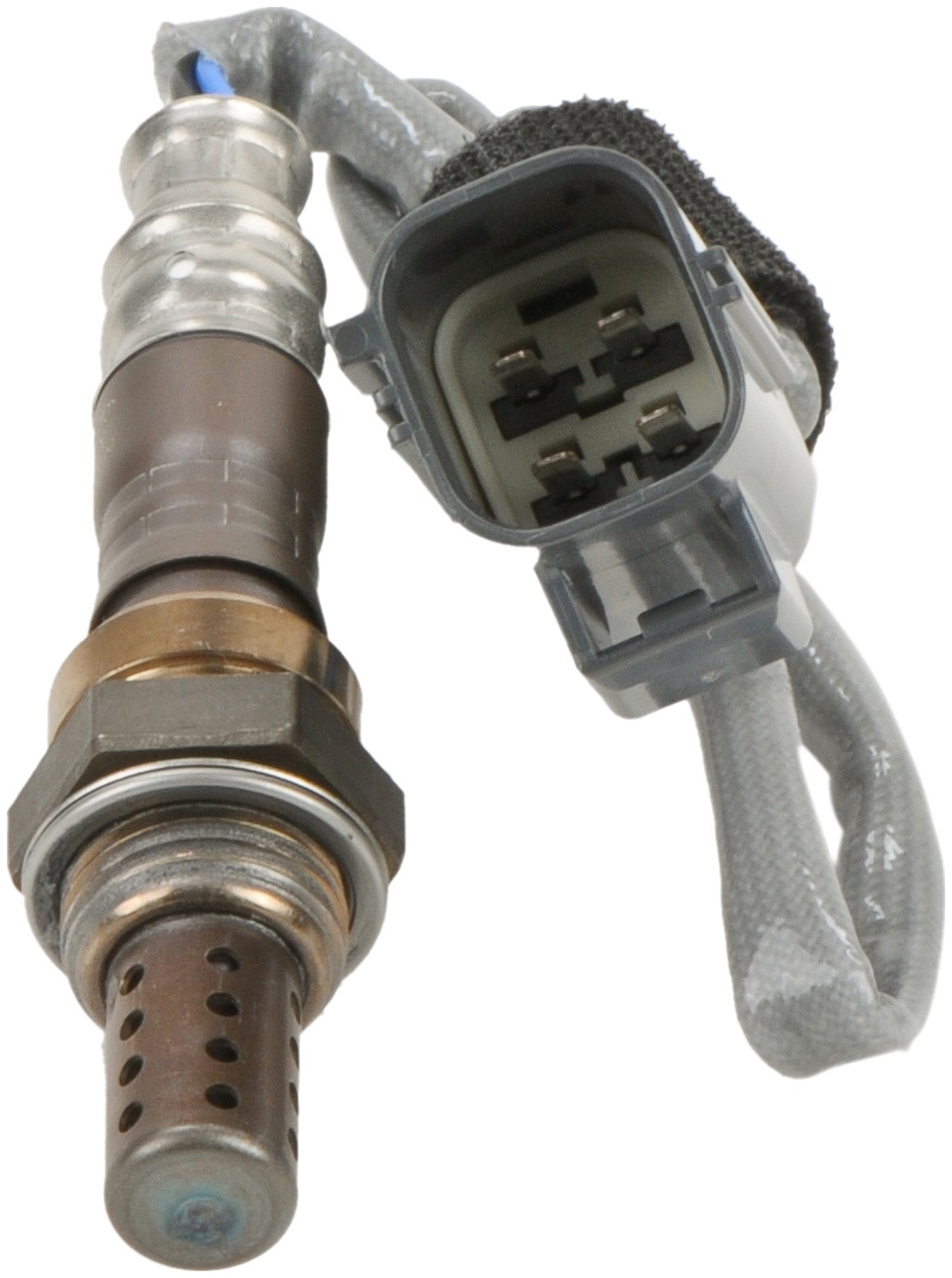 Bosch BOS-15822 - Image 3