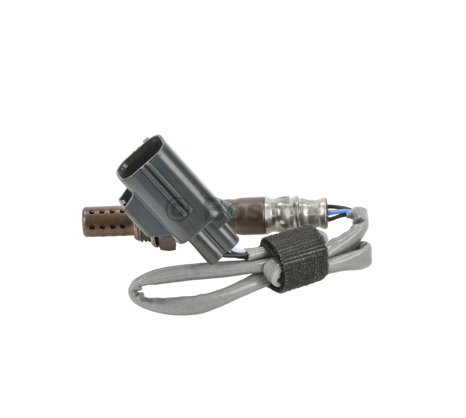 Bosch BOS-15822 - Image 4