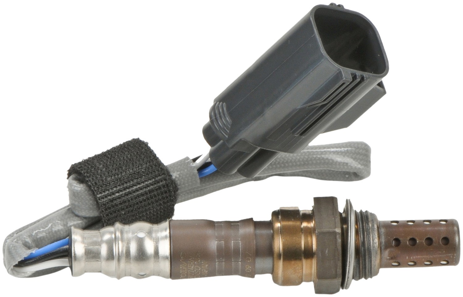 Bosch BOS-15822 - Image 5