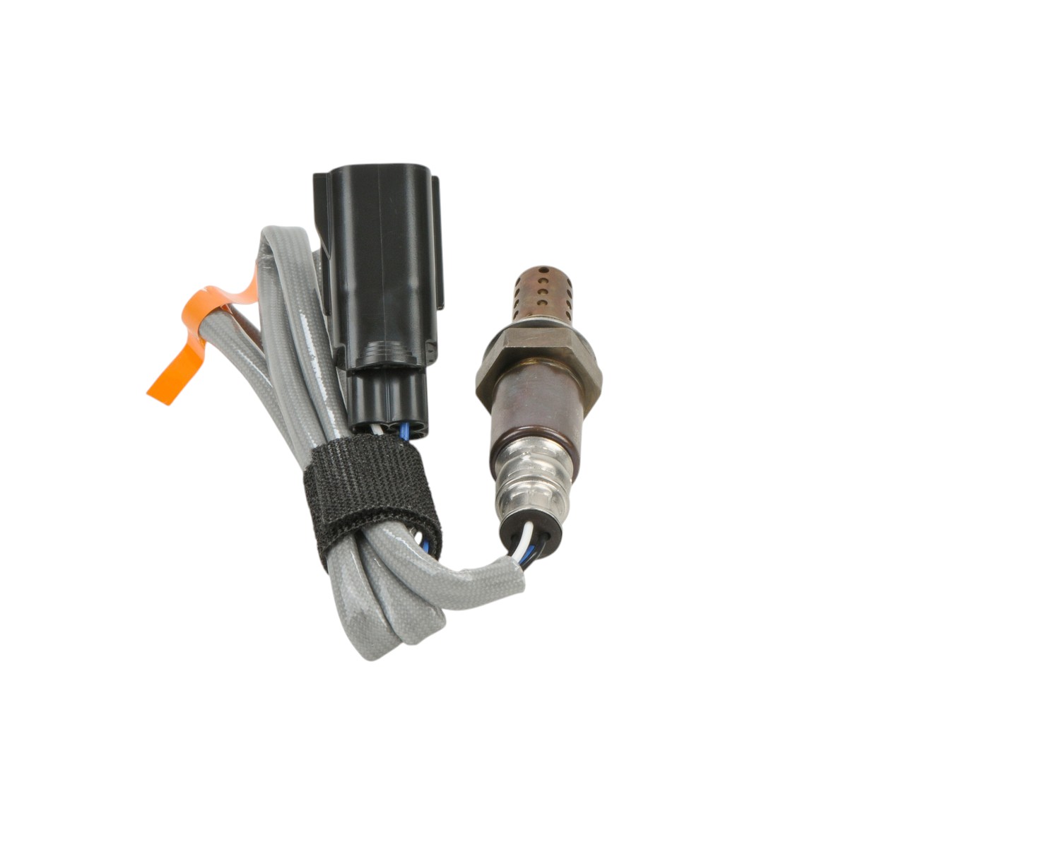 Bosch 5823 Premium Switching-Type Oxygen (O2) Sensors