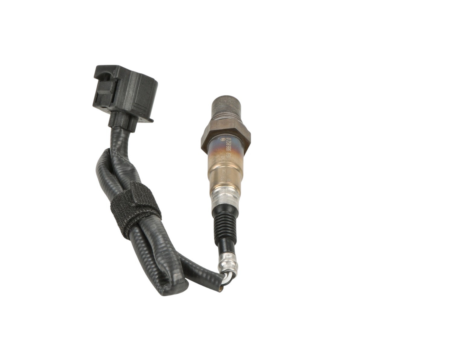 Bosch BOS-15825