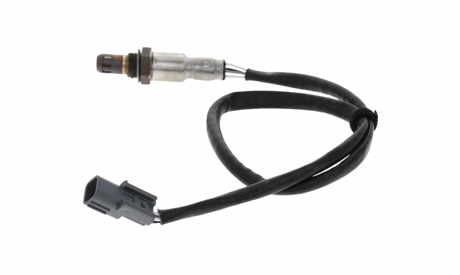 Bosch 5829 Premium Switching-Type Oxygen (O2) Sensors