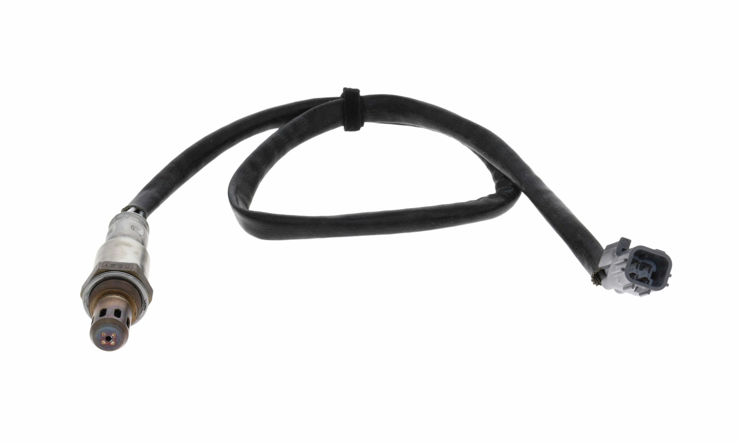 Bosch 5829 Premium Switching-Type Oxygen (O2) Sensors - Image 2