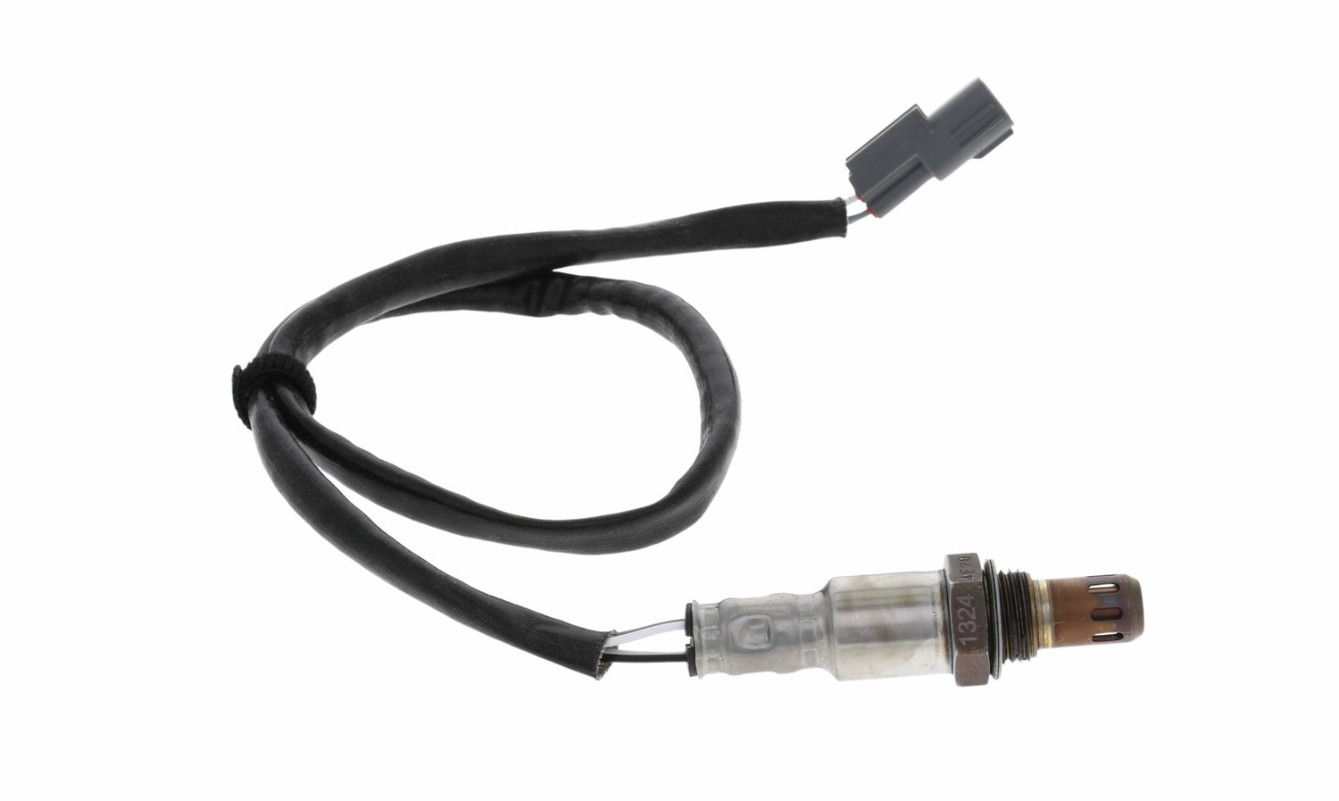 Bosch 5829 Premium Switching-Type Oxygen (O2) Sensors - Image 3