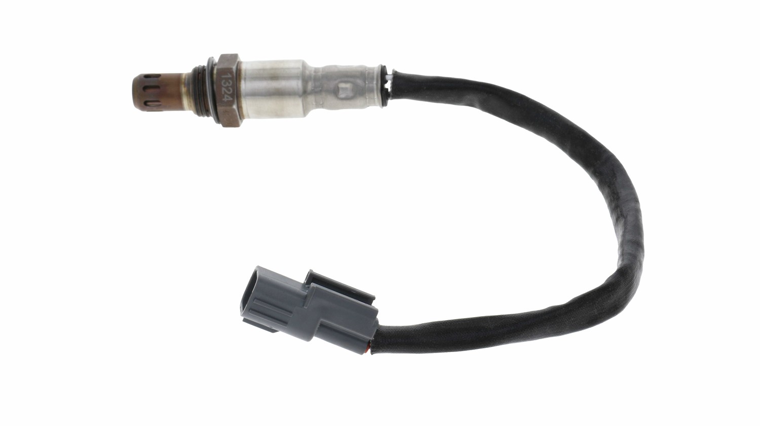 Bosch 5830 Premium Switching-Type Oxygen (O2) Sensors