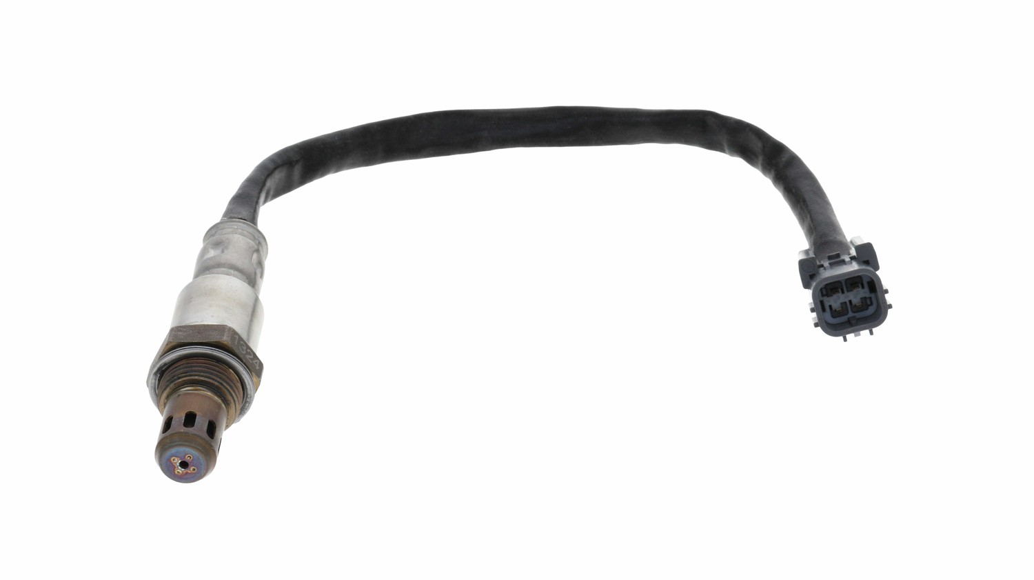 Bosch 5830 Premium Switching-Type Oxygen (O2) Sensors - Image 2