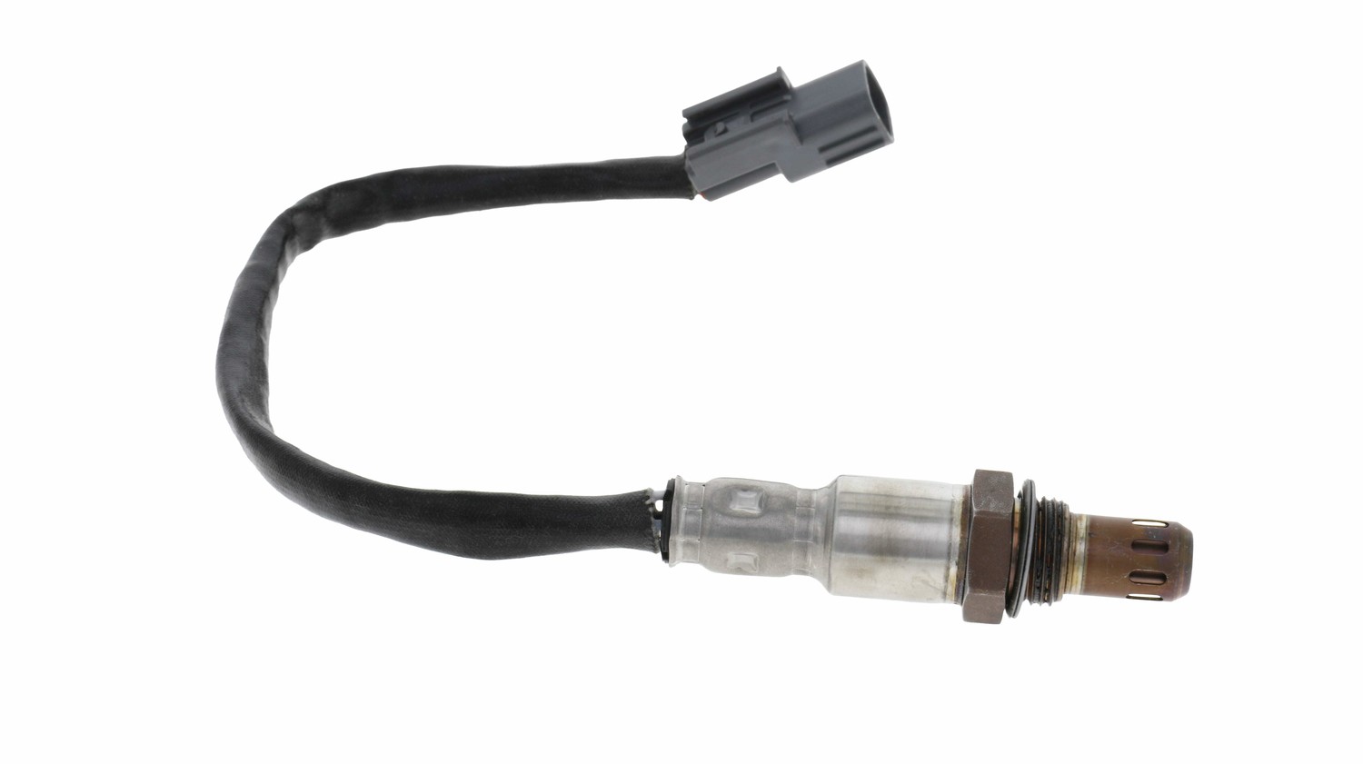 Bosch 5830 Premium Switching-Type Oxygen (O2) Sensors - Image 3
