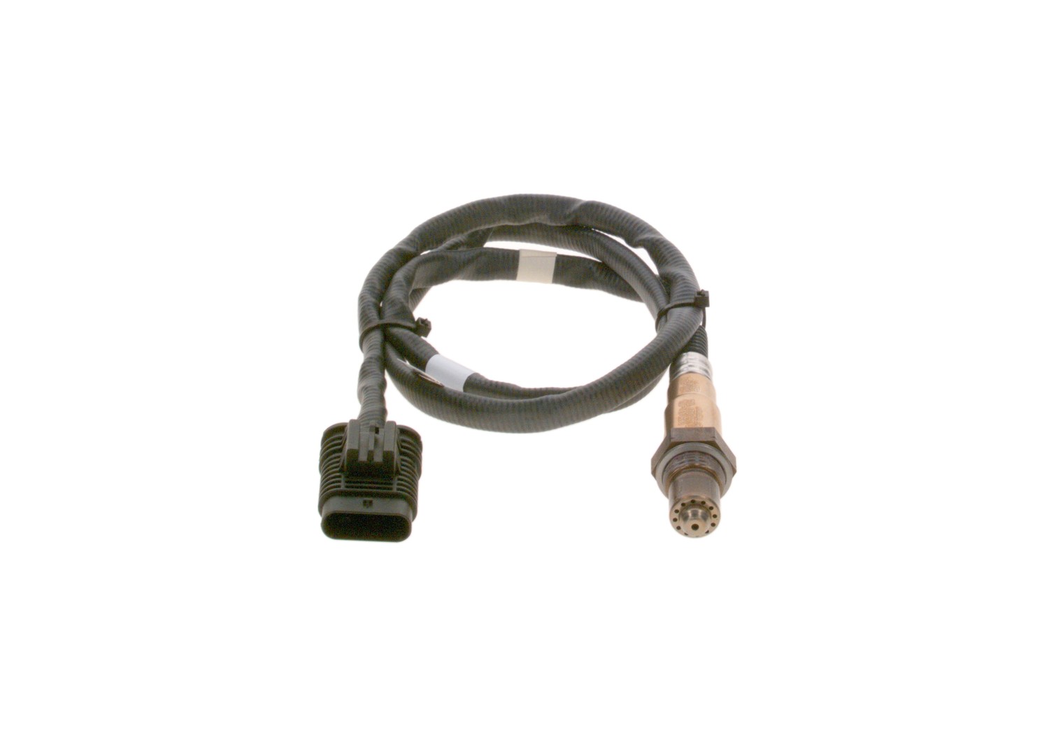 Bosch 5831 Premium Wideband A/F Oxygen (O2) Sensors
