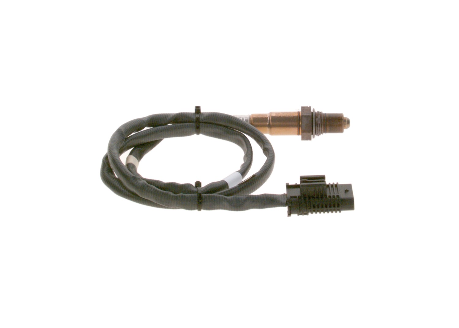 Bosch 5831 Premium Wideband A/F Oxygen (O2) Sensors - Image 2