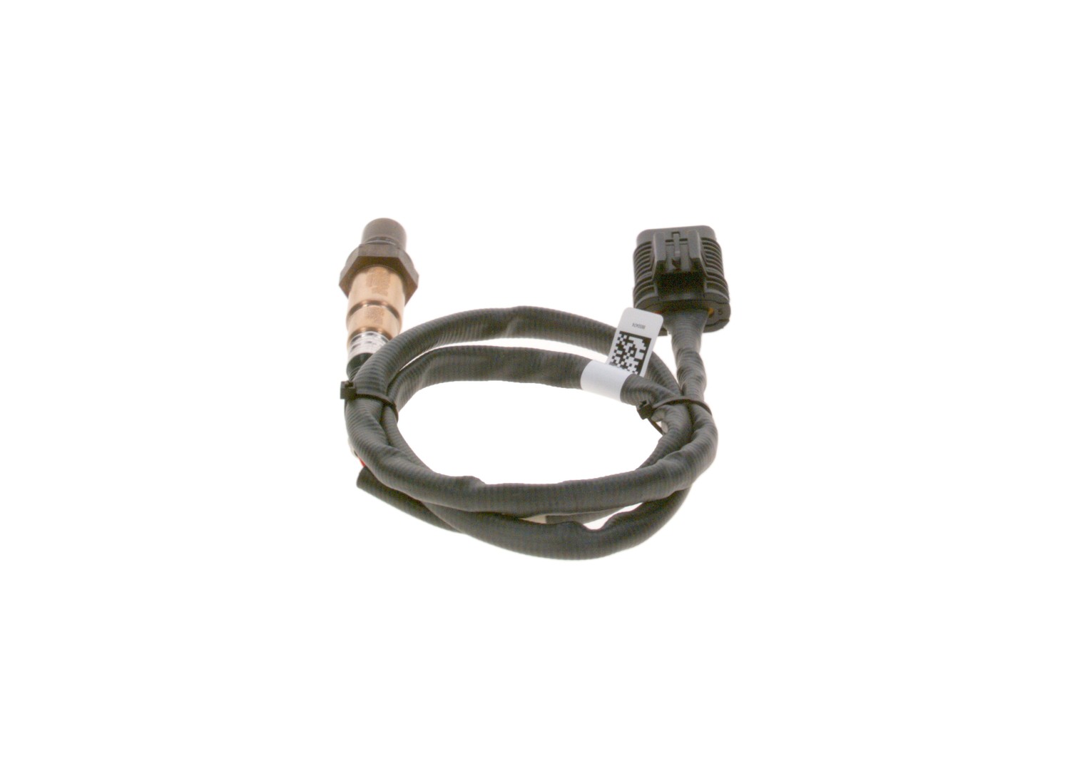 Bosch 5831 Premium Wideband A/F Oxygen (O2) Sensors - Image 4