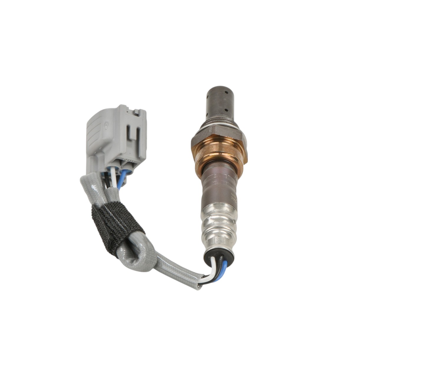 Bosch BOS-15846