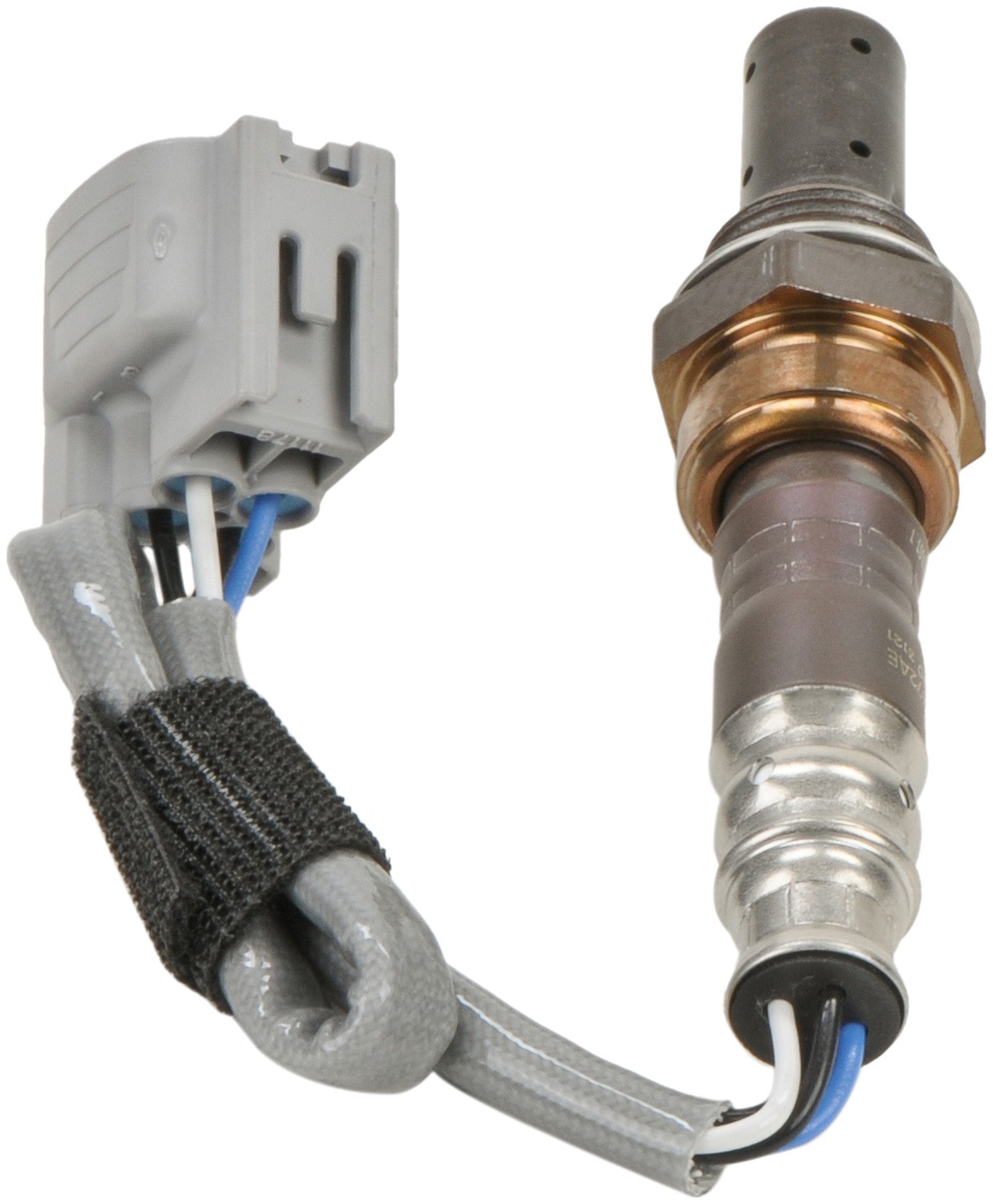 Bosch BOS-15846 - Image 2